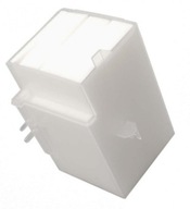 NOVÝ Brother DCP-T500W T700W T300 T800 absorbér NOVÝ Brother DCP-T500W T700W T300 T800 absorbér