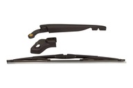 Ramienka stieračov MAXGEAR 39-0404 Ramienka stieračov MAXGEAR 39-0404