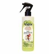 Anian Tekutý prípravok proti všiam pre deti 250 ml Anian Tekutý prípravok proti všiam pre deti 250 ml