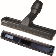 SENCOR SVX 50HB univerzálna kefa s mäkkými štetinami, parketová podlaha CONNECTOR SENCOR SVX 50HB univerzálna kefa s mäkkými štetinami, parketová podlaha CONNECTOR
