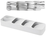 Organizér DRAWER INSERT, nádoba na príbor Organizér DRAWER INSERT, nádoba na príbor
