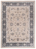 COLORADO koberec 60x100 Módny perzský Vintage v73lb