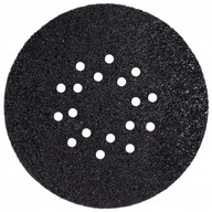 KOTÚČE BRÚSNEHO PAPIERA PENOVÝ DISK PRE ŽIRAFU fi 225mm P16 10ks KOTÚČE BRÚSNEHO PAPIERA PENOVÝ DISK PRE ŽIRAFU fi 225mm P16 10ks
