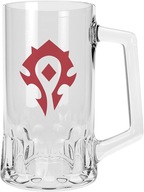 SVET WARCRAFT TANKARD HORDE SVET WARCRAFT TANKARD HORDE