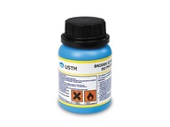 ČISTIACI PROSTRIEDOK ODMASTIŤ PRE PVC RÚRY PVC NIBCO TYP 120 ML UST-M ČISTIACI PROSTRIEDOK ODMASTIŤ PRE PVC RÚRY PVC NIBCO TYP 120 ML UST-M