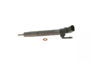 0445117034 VSTREKOVAČ CR DB CLA 2.2CDI 14- BOSCH 0445117034 VSTREKOVAČ CR DB CLA 2.2CDI 14- BOSCH
