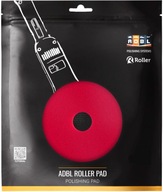 ADBL Soft Polish leštiaci špongia 125/150mm DA ADBL Soft Polish leštiaci špongia 125/150mm DA