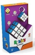 RUBIK PACK CLASSIC RUBIK PACK CLASSIC