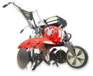 GL05 benzínový kultivátor CEDRUS 7,0 HP 3 RYCHL GL05 benzínový kultivátor CEDRUS 7,0 HP 3 RYCHL