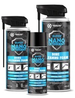 GNP Bore Cleaning Foam 100 ml GNP Bore Cleaning Foam 100 ml