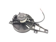 PIAGGIO MP3 400 LT RADIÁTOROVÝ VENTILÁTOR PIAGGIO MP3 400 LT RADIÁTOROVÝ VENTILÁTOR