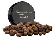 Wafters Esca Feeder Cannibal 50 ml 6 mm Priemer (mm): 6,0 Wafters Esca Feeder Cannibal 50 ml 6 mm Priemer (mm): 6,0