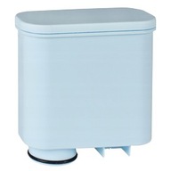 Filter Aqua Clean pre kávovar Saeco Philips Filter Aqua Clean pre kávovar Saeco Philips