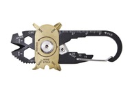TRUE UTILITY FIXR Multitool TU200K 20 V 1 TRUE UTILITY FIXR Multitool TU200K 20 V 1