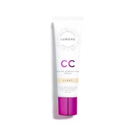 Lumene CC Foundation Cream Concealer 7v1 Light 30 ml