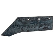 PREDĹŽENÁ ČEPEĽ 3 OTVOROVÉ PLUH KAMENIVO 540x150 PREDĹŽENÁ ČEPEĽ 3 OTVOROVÉ PLUH KAMENIVO 540x150