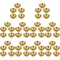 korenie na jedlo domáce korenie 50 ks korenie na jedlo domáce korenie 50 ks