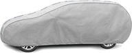 DAILY Kryt plachty HYUNDAI i30 3 Wagon DAILY Kryt plachty HYUNDAI i30 3 Wagon