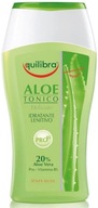 EQUILIBRA Aloe Tonic EQUILIBRA Aloe Tonic