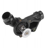 TERMOSTAT WAHLER pre BMW X3 E83 2.5i 3.0i TERMOSTAT WAHLER pre BMW X3 E83 2.5i 3.0i