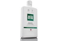 AUTOGLYM Bodywork Shampoo Cond. Šampón s voskom AUTOGLYM Bodywork Shampoo Cond. Šampón s voskom