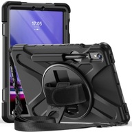 Armored Case Cover pre Galaxy Tab S7 / S8 / S9