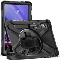 Armored Case Cover pre Galaxy Tab S7 / S8 / S9 Armored Case Cover pre Galaxy Tab S7 / S8 / S9