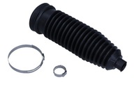 Kryt prevodovky riadenia pre FORD FOCUS Kryt prevodovky riadenia pre FORD FOCUS