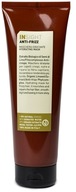 INSIGHT ANTI-FRIZZ hydratačná maska 250ml INSIGHT ANTI-FRIZZ hydratačná maska 250ml