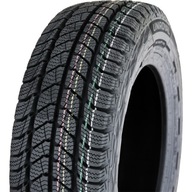 2x zimné pneumatiky 235/65R16C 115/113R Snow Max 3 UNIROYAL 2023