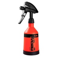 KWAZAR MERKURY ROZPRAŠOVAČ 0,5L PTO.0084 KWAZAR MERKURY ROZPRAŠOVAČ 0,5L PTO.0084