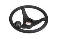 101562603 Volant s guľou 101562603 Volant s guľou