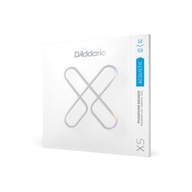 Str.D'addario XSAPB1253 pre akustickú gitaru 12-53 Str.D'addario XSAPB1253 pre akustickú gitaru 12-53