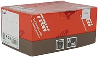 BRZDOVÝ VALEC TRW PMK544 BRZDOVÝ VALEC TRW PMK544