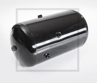 HOBI Vzduchojem 36L 300x609 12,5BAR DAF HOBI Vzduchojem 36L 300x609 12,5BAR DAF