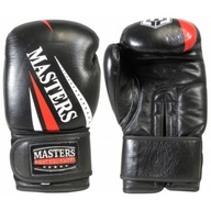 Rukavice Masters RBT-SPAR 18 oz 015438-18 N/A Rukavice Masters RBT-SPAR 18 oz 015438-18 N/A