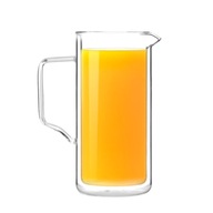 Termálna kanvica Vialli Design Diva 1000 ml Termálna kanvica Vialli Design Diva 1000 ml