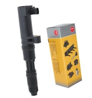 ZAPAĽOVACIA CIEVKA RENAULT AvinTIME 2001-2003 ZAPAĽOVACIA CIEVKA RENAULT AvinTIME 2001-2003