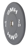 HMS CBR05 OLYMPIC NÁRAZNÍK NÁRAZNÍK 5KG PRYŽ HMS CBR05 OLYMPIC NÁRAZNÍK NÁRAZNÍK 5KG PRYŽ