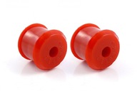 2 PUZDRO KONEKTORA STABILIZÁTORA E30 E36 Z3 E34 E32 2 PUZDRO KONEKTORA STABILIZÁTORA E30 E36 Z3 E34 E32