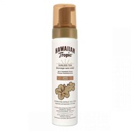 Samoopaľovacia pena Hawaiian Tropic Self Tan Dark