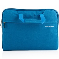 TAŠKA NA LAPTOP 13,3 PALCA MALÝ ĽAHKÝ VYROBENÝ Z VODEODOLNÉHO NYLONOVÉHO MATERIÁLU 13,3" TAŠKA NA LAPTOP 13,3 PALCA MALÝ ĽAHKÝ VYROBENÝ Z VODEODOLNÉHO NYLONOVÉHO MATERIÁLU 13,3"