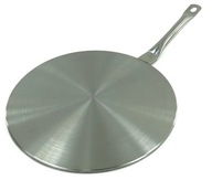 ADAPTÍVNA PODLOŽKA PRE INDUKČNÚ VARNÚ DOSKU KH-1697 ADAPTÍVNA PODLOŽKA PRE INDUKČNÚ VARNÚ DOSKU KH-1697
