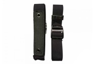 Montážna sada Kriega Comp Strap US5 Montážna sada Kriega Comp Strap US5