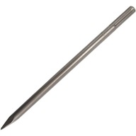 MAKITA D-34182 SDS-MAX POINTER 400 mm MAKITA D-34182 SDS-MAX POINTER 400 mm