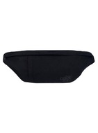 CabinZero Bum Bag 2 l mestská cestovná taška CabinZero Bum Bag 2 l mestská cestovná taška