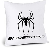 VANKÚŠ SPIDERMAN + MENO VANKÚŠ SPIDERMAN + MENO