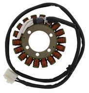ALTERNÁTOR STATOR TRIUMPH SPEED TRIPLE 955 ALTERNÁTOR STATOR TRIUMPH SPEED TRIPLE 955