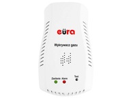 Snímač plynu EURA GD-05A2 Snímač plynu EURA GD-05A2