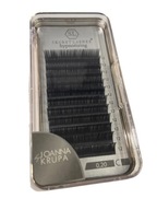 SECRET LASHES Hypnotizujúce mihalnice C 0,20 DĹŽKA 12 SECRET LASHES Hypnotizujúce mihalnice C 0,20 DĹŽKA 12